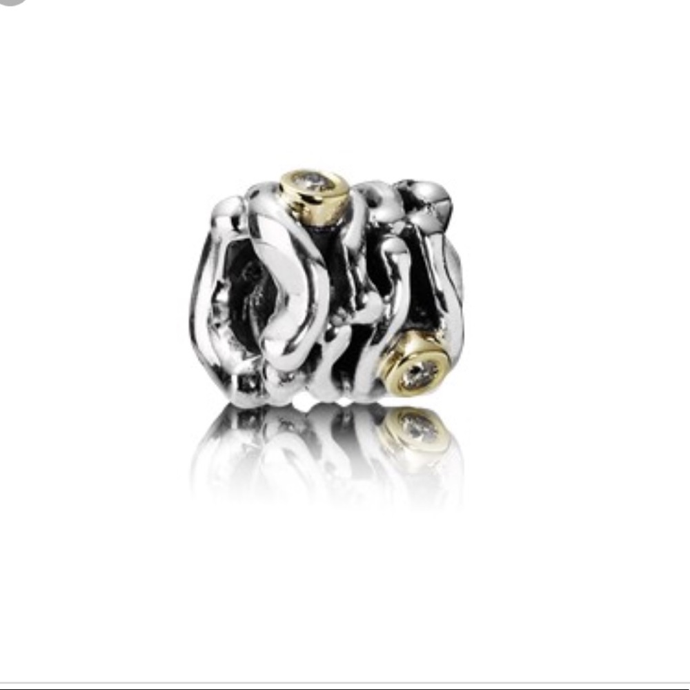 Pandora
